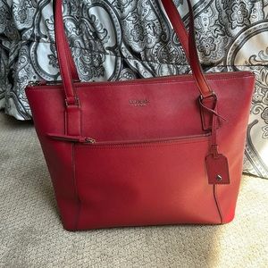 Kate spade bag